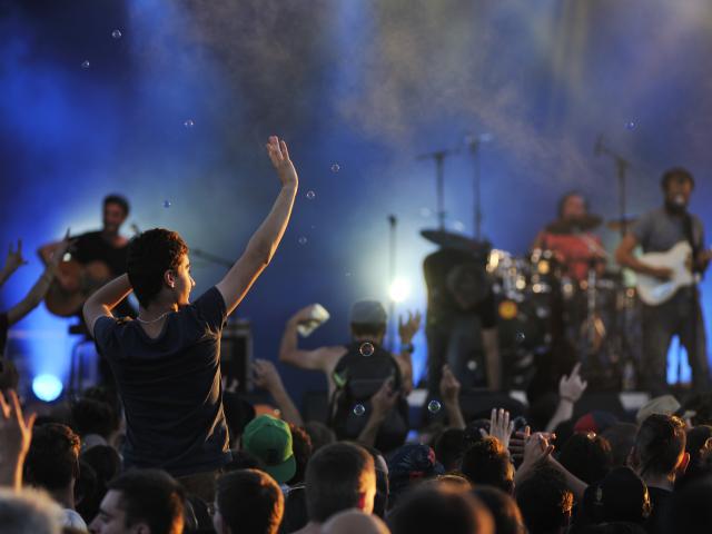 Festival Les Mouillotins Cuille Cp Pascal Beltrami Mayenne Tourisme (2)