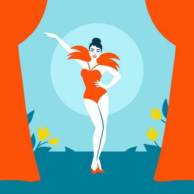 Mayenne Tourisme Podcast V005 04 Cabaret 1400px