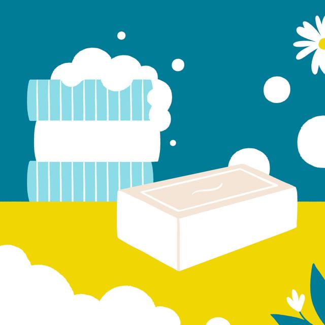 Mayenne Tourisme Podcast V005 06 Savons De Raphael 1400px