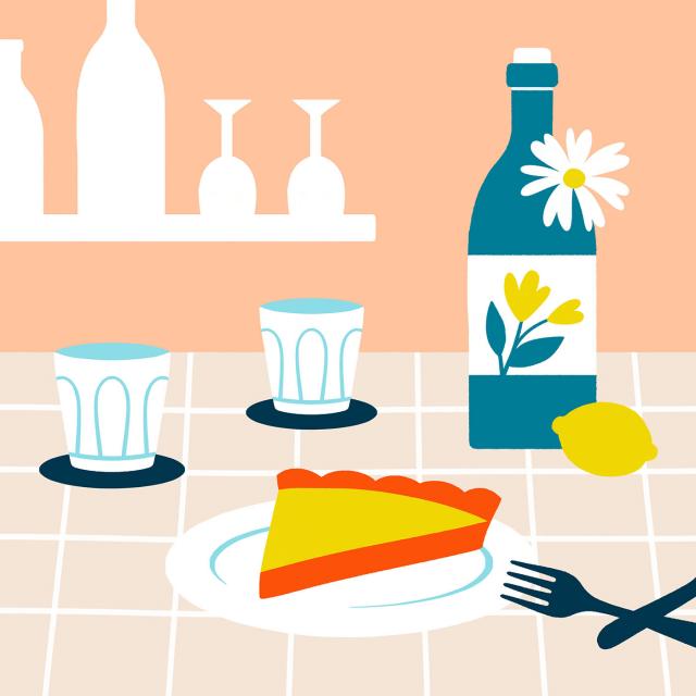 Mayenne Tourisme Podcast V005 05 Epicerie Bar Restaurant 1400px