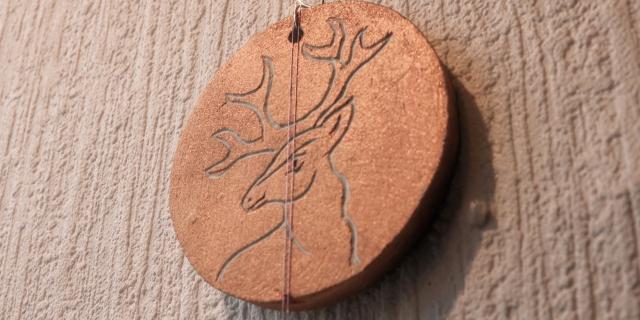 Atelier Taille De Pierre Aline Jugé.00 00 02 15.still001