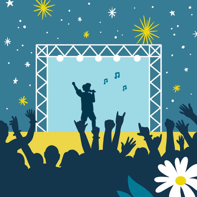 Mayenne Tourisme Podcast Saison2 09 Festival