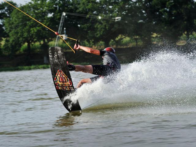 Wakepark De La Rincerie La Selle Craonnaise©p.beltrami Mayenne Tourisme (6)