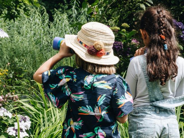 Les Jardins Des Renaudies Cp Nos Coeurs Voyageurs Mayenne Tourisme 7407 1920px