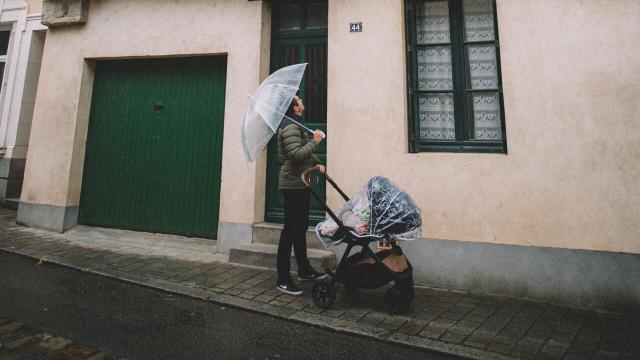 Maison A Colombages Cp Loeildeos Mayenne Tourisme 9116 1920px