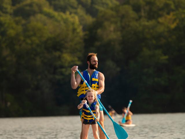 Paddle La Haie Traversaine Cp Pascal Beltrami Mayenne Tourisme 1920px