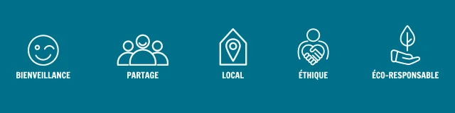 Bandeau Horizontal Pictos Valeurs 2023 1