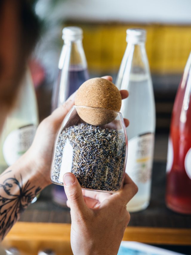 L Atelier Du Ferment Cp Mathieu Lassalle French Wanderers Mayenne Tourisme 8781 1920px