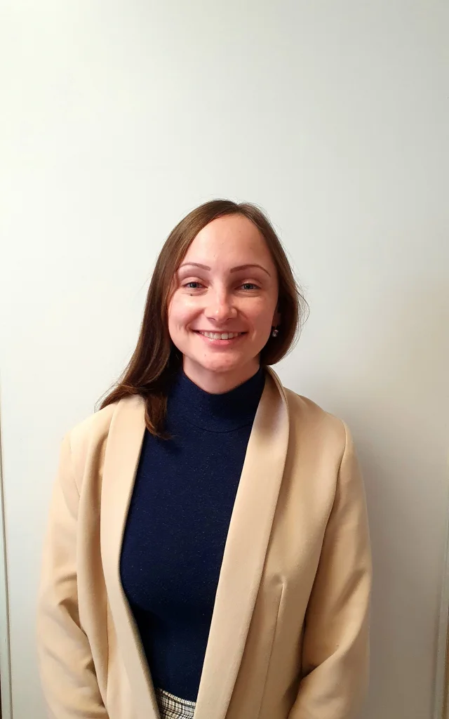 Iryna Trombinoscope Rotated