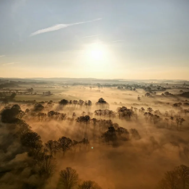 Instagram #hautemayennetourisme