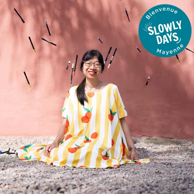 Y Lan Lettering Creatif 2