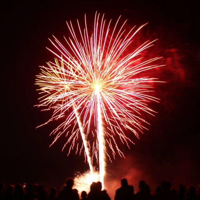 Instagram #hautemayennetourisme