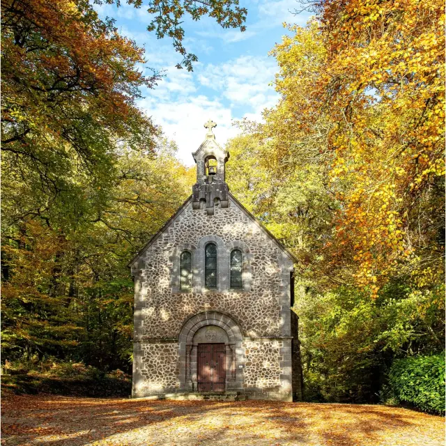 Instagram #hautemayennetourisme