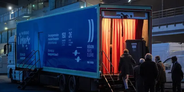 202601 Concert Ma Region Virtuose Camion Ambrieres